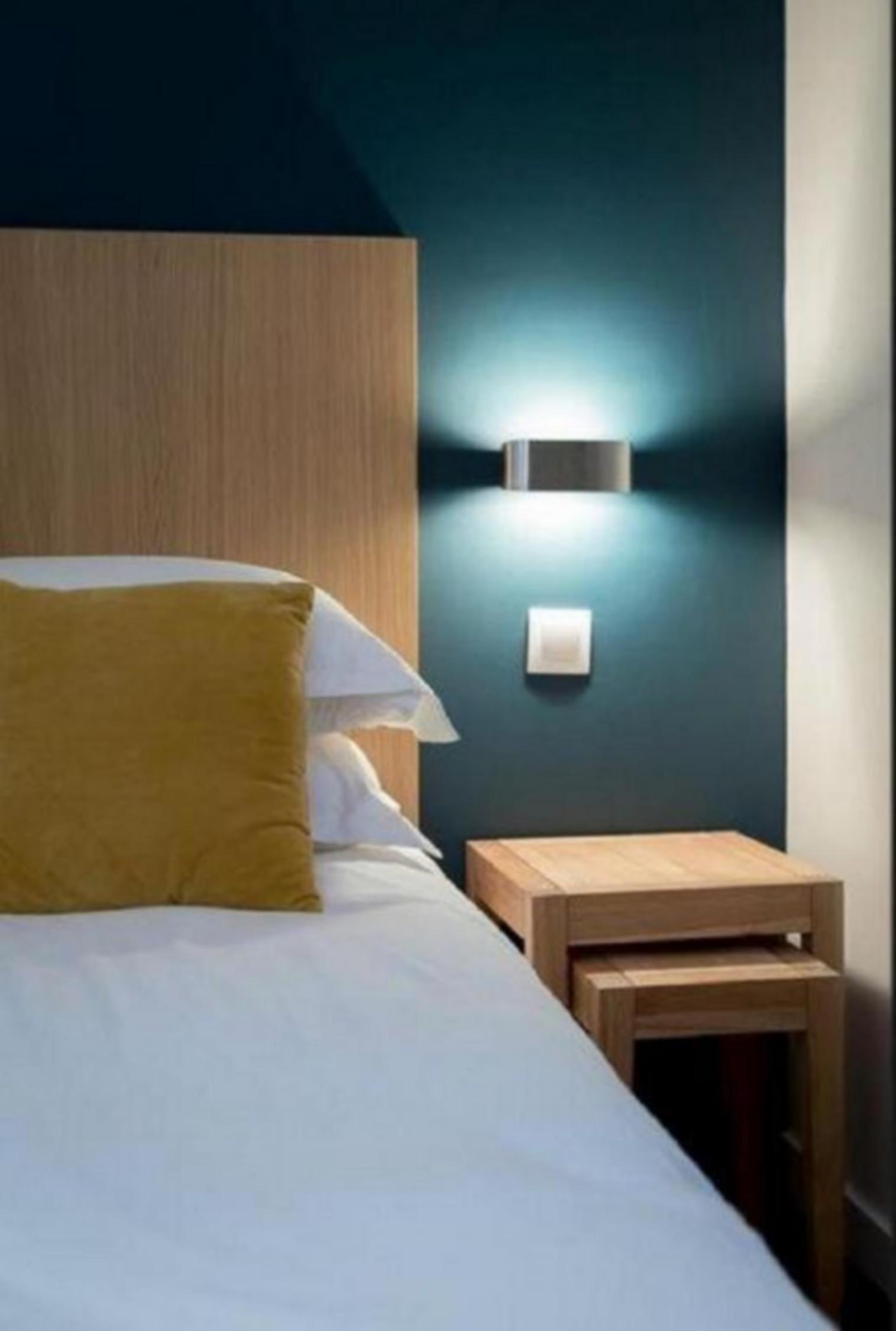 Hotel Mirabeau Eiffel Párizs Kültér fotó